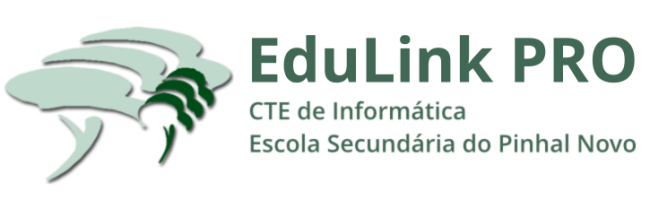Edulink eLearning